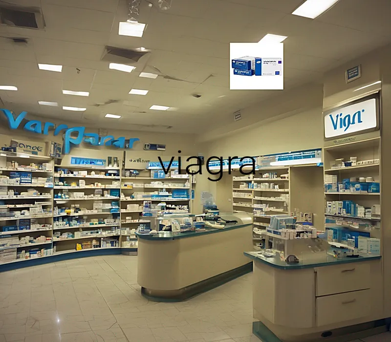 Venta viagra mapuche